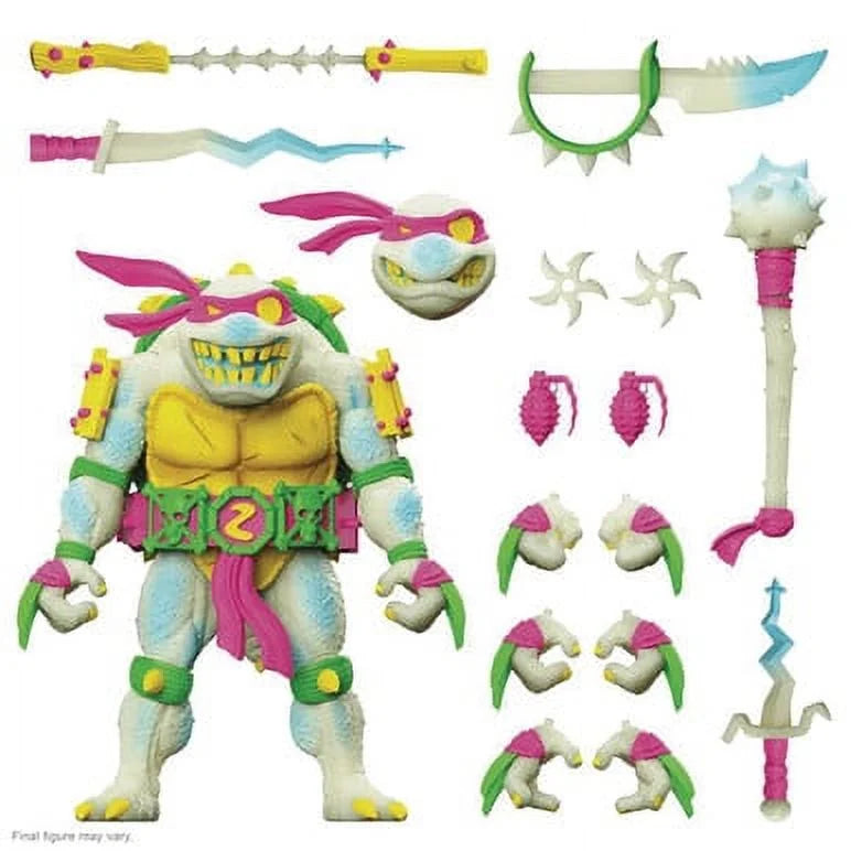 Action Figure Z528541