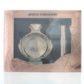 2-pc. Gift Set Y312840