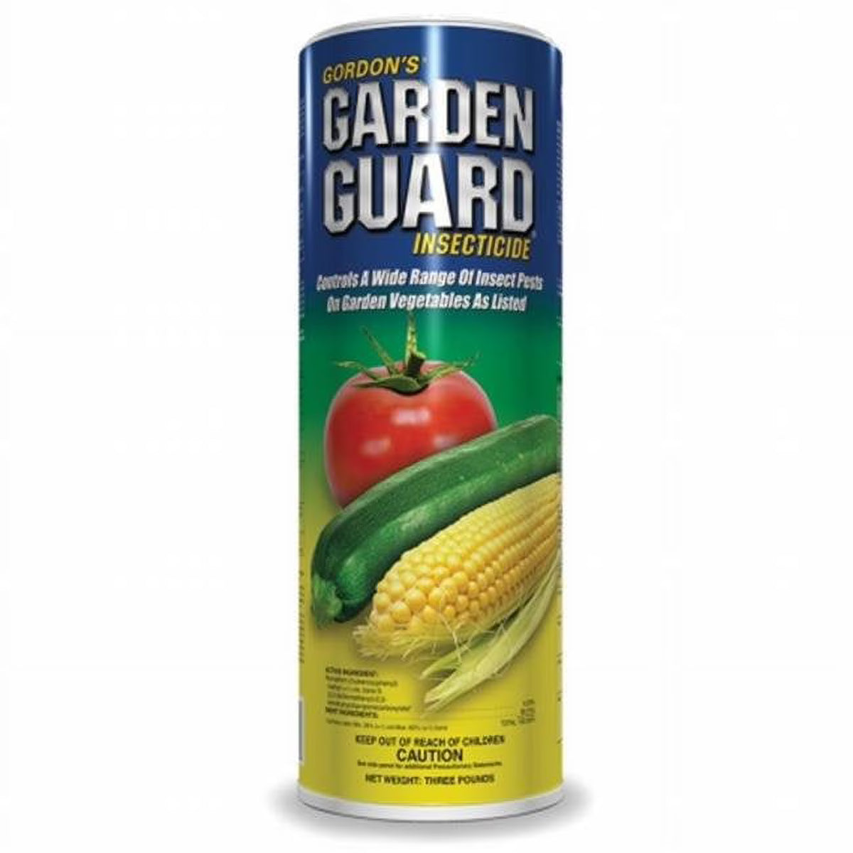 1 qt Liquid Crabgrass Plus Lawn Weed Killer T1702