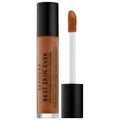 Hydrating Multi-Use Concealer 0.30 oz T89877