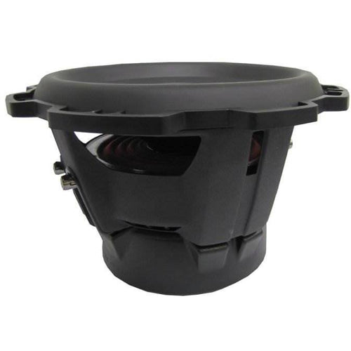 12 Inch 800 Watt 2-Ohm Car Audio Subwoofer with Sub Box Z819