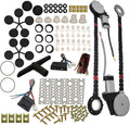 Electric Window Lift Kit Pack of 2 I415289