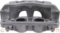 Front Right Brake Caliper L214