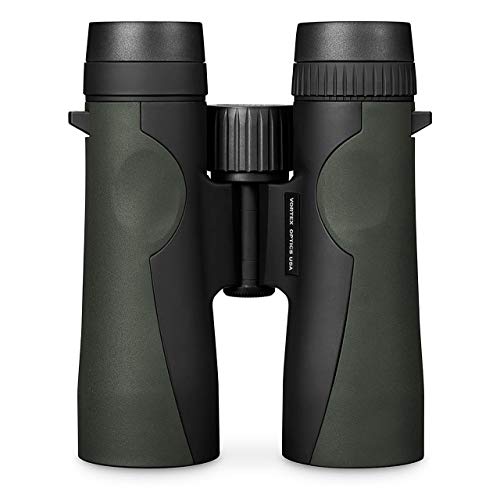 8x42 Binoculars U1243