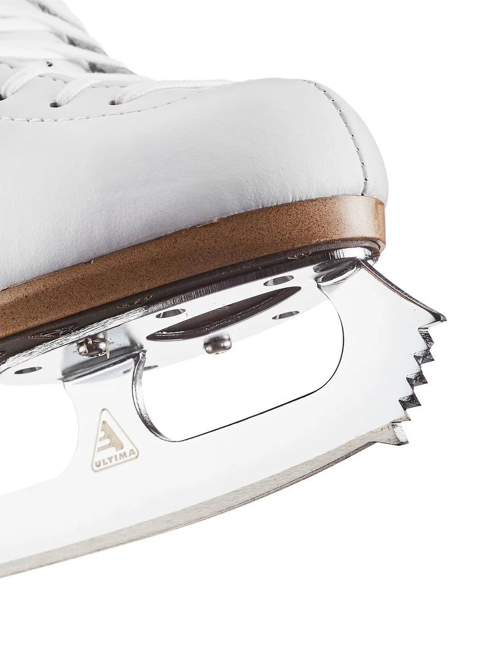 Ice Skates R1391