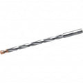 12.2mm 140° 2-Flute Solid Carbide Extra Length Drill Bit J26444