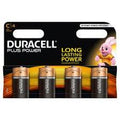 C 4 Pack N8103