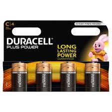 C 4 Pack N8103