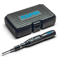 Digital Torque Screwdriver L538