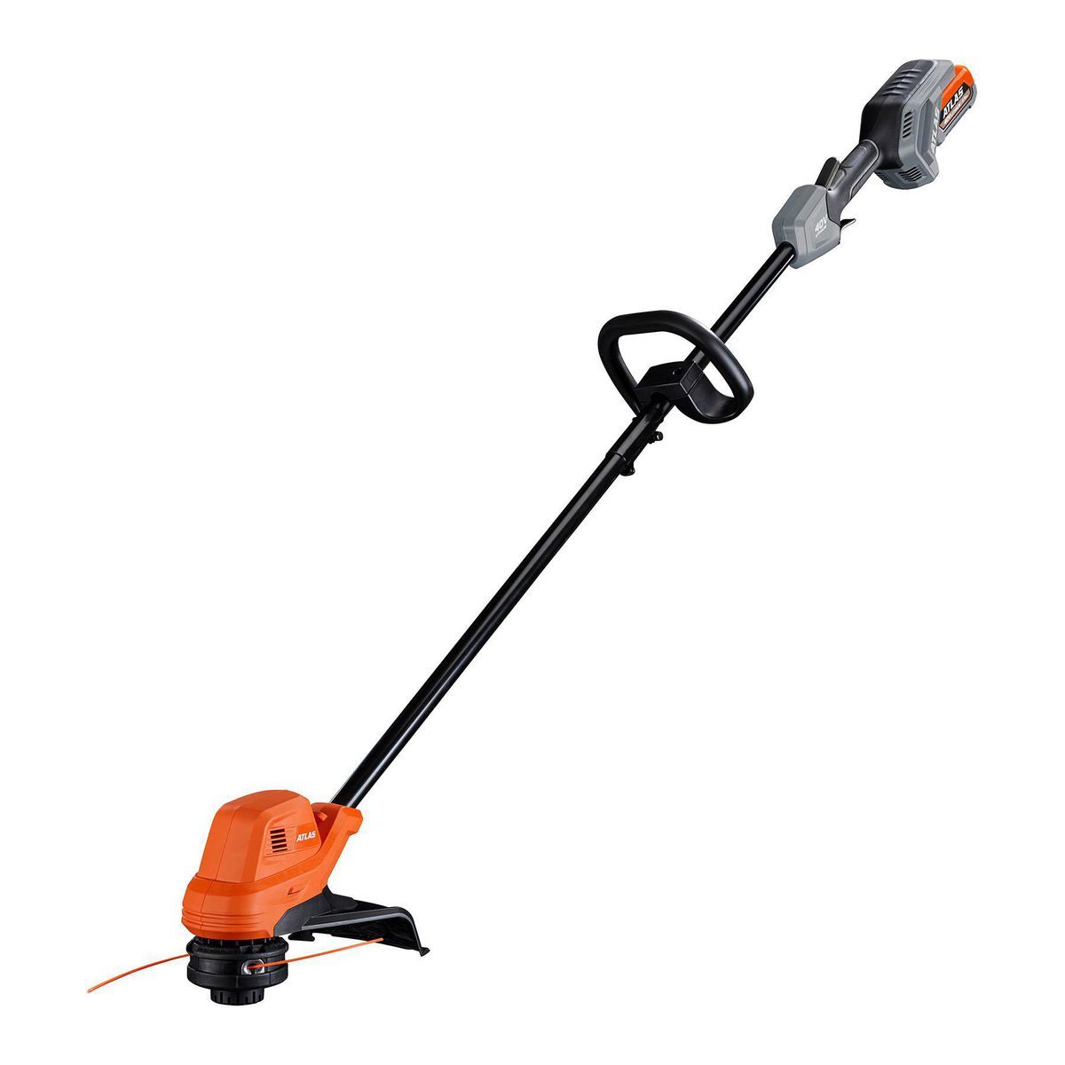 Cordless 15 in. String Trimmer Z83268