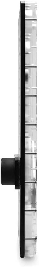 Plexi Distroplate S66794