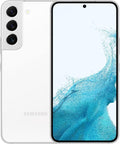 Phantom White 128GB Factory Unlocked Smartphone E1193