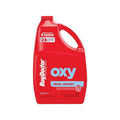 96 oz Oxy Carpet Cleaner Liquid X838