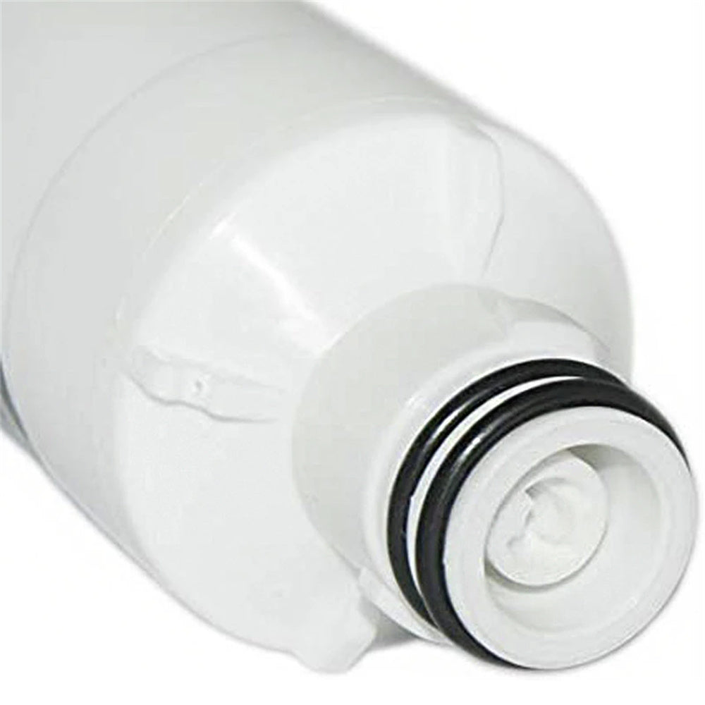 4 Pack Replacement Water Treatment Filter O21754