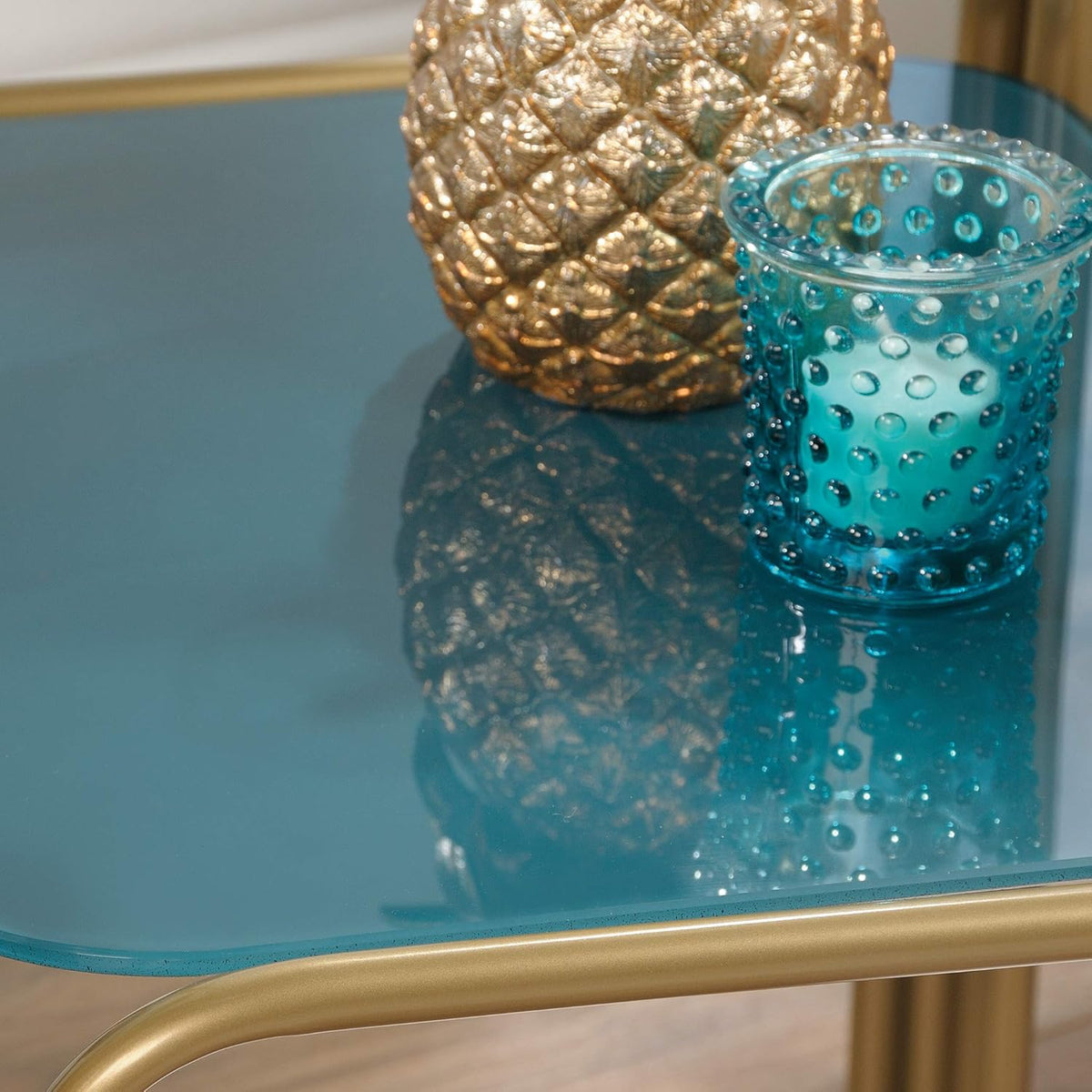 End Table A278507