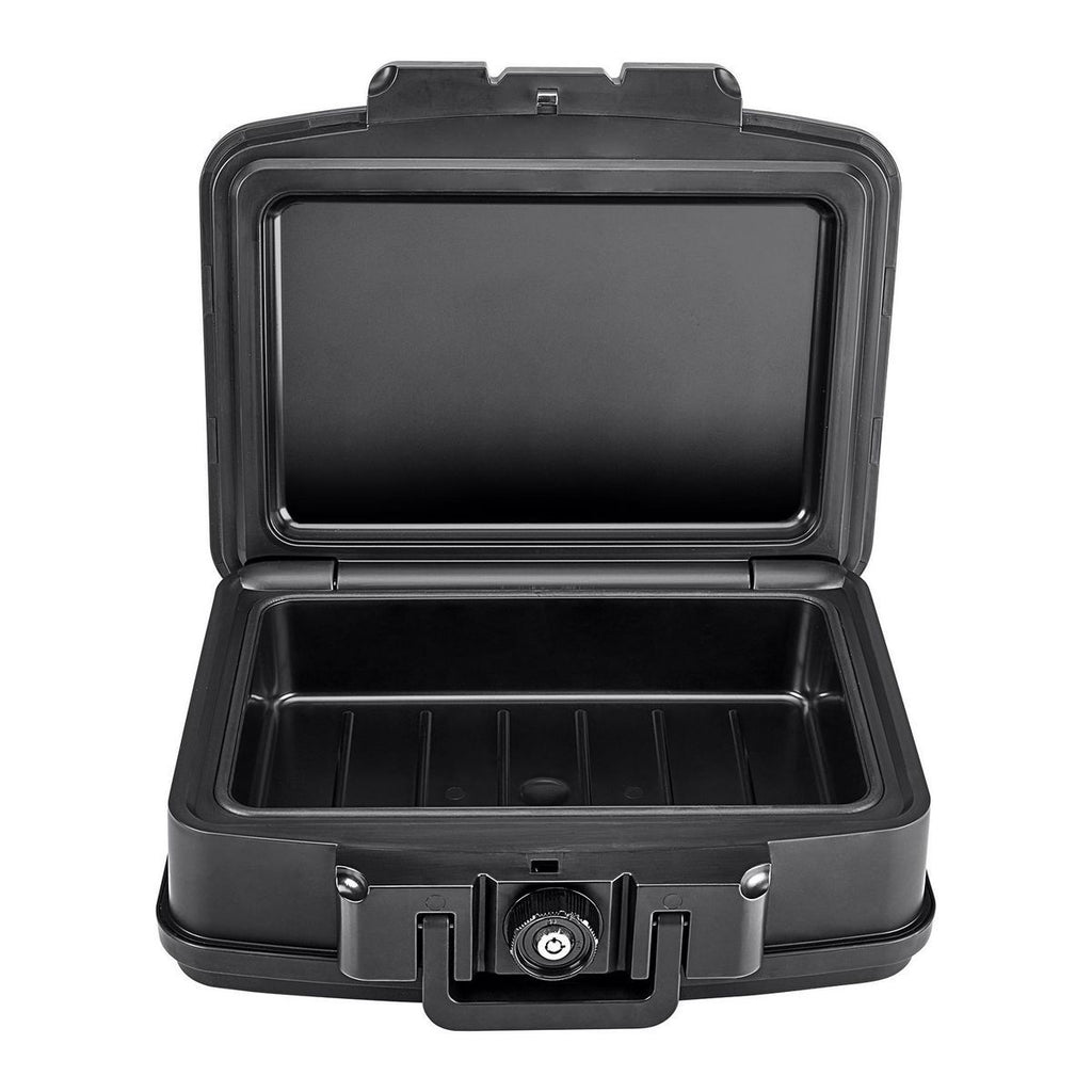 Waterproof and Fire Rated Document Safe T53305