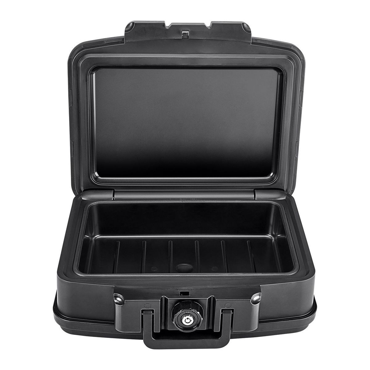 Waterproof and Fire Rated Document Safe T53305