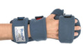 Finger Flex Orthosis Resting Hand Orthosis, Left, Small X24431