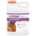 Scoopable Cat Litter Q919