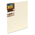 Linen Canvas 20x22 x 24 B854