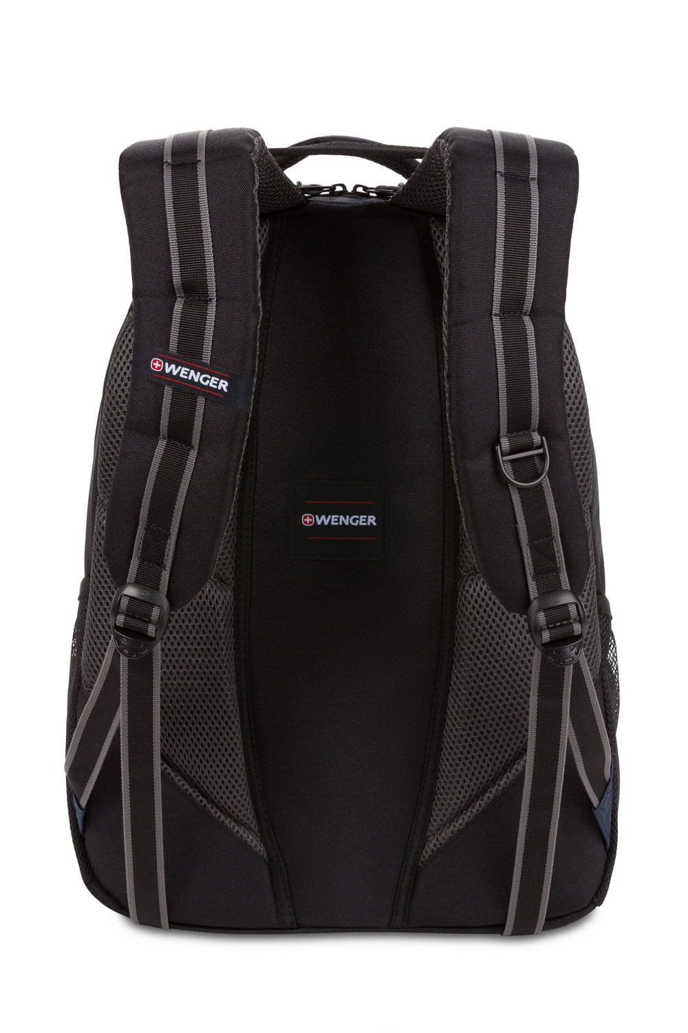 Cobalt Notebook Backpack B622