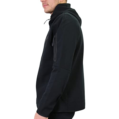 Tech Fleece Full-zip Hoodie S427985