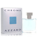 Eau De Toilette Spray 1 oz Y26409