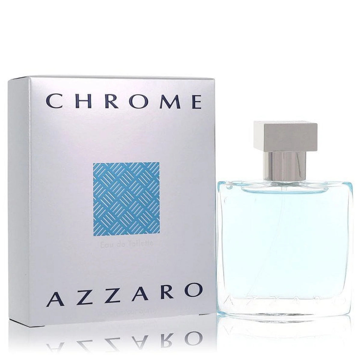 Eau De Toilette Spray 1 oz Y26409