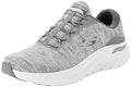 Men's Arch Fit Sneaker T839518