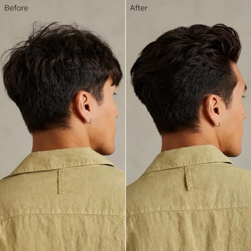 Tea Tree Special Shampoo M3167
