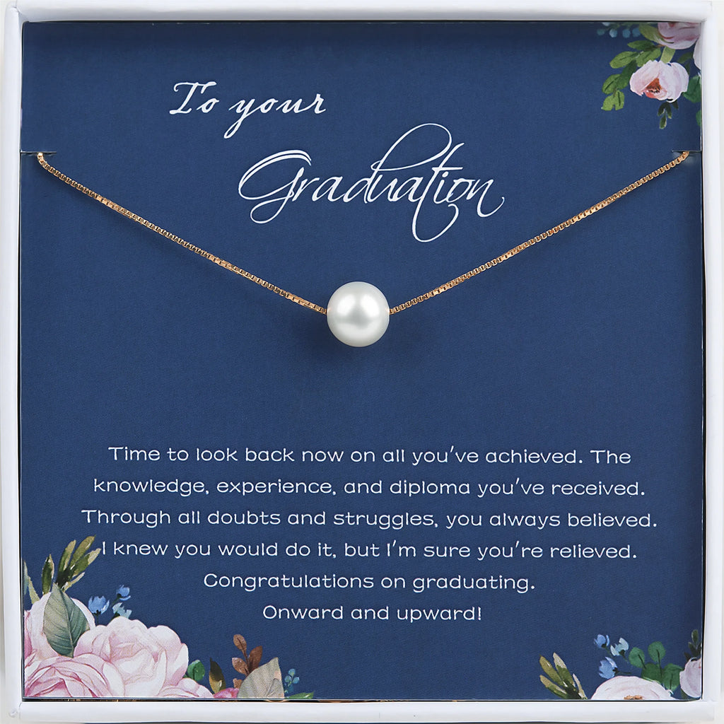 Sterling Silver Necklace C8822