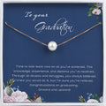 Sterling Silver Necklace C8822