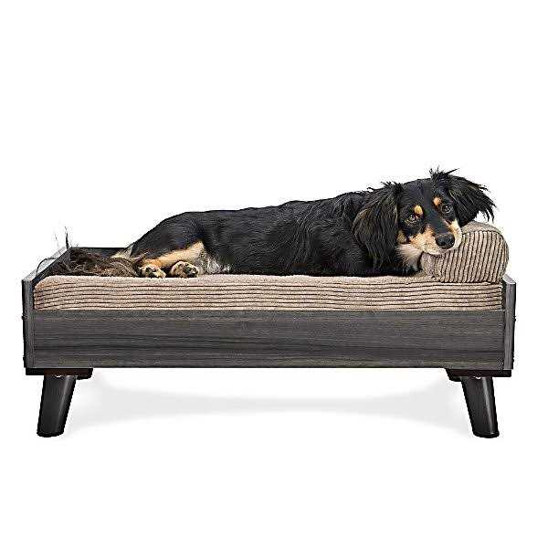 Pet Bed Frame N7401
