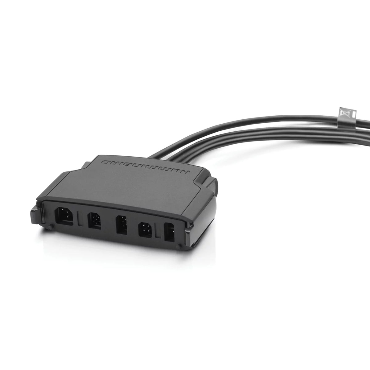 Helix 10 Chirp Mega Di+ Gps G4N T8205