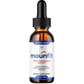 Liquid All Natural Extra Strength 1 Month Supply E359