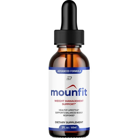 Liquid All Natural Extra Strength 1 Month Supply E359