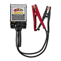 135 Amp Battery and System Load Tester A644