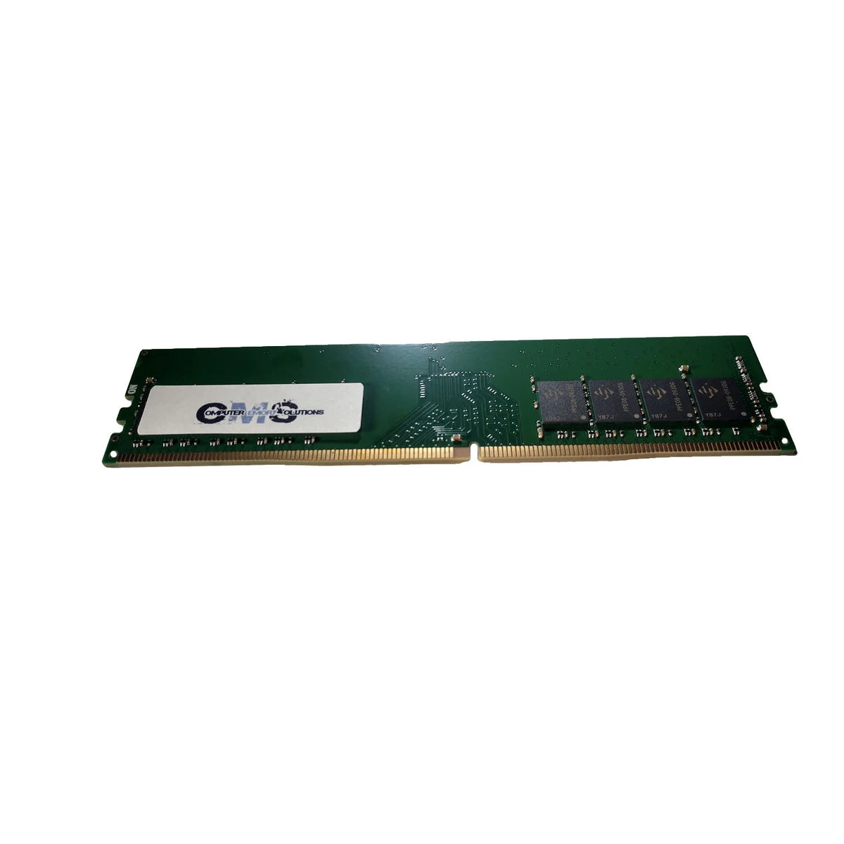 8GB DDR4 2400MHZ Non ECC DIMM Memory Ram M4278