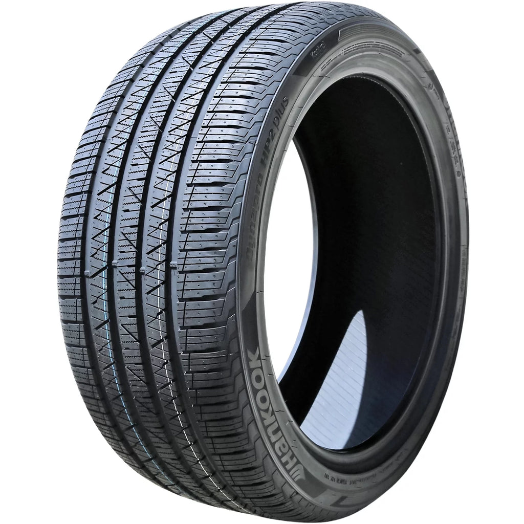 All Season 285/40R22 110H XL SUV/Crossover Tire K881214