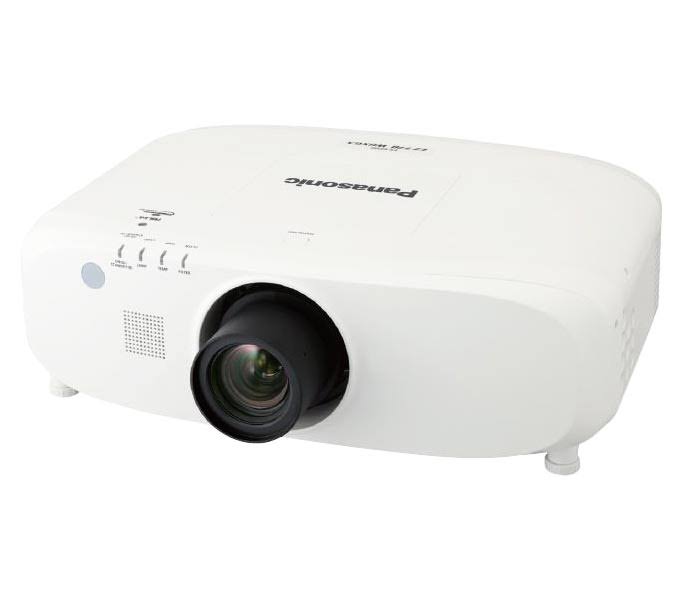 LCD Projector O103