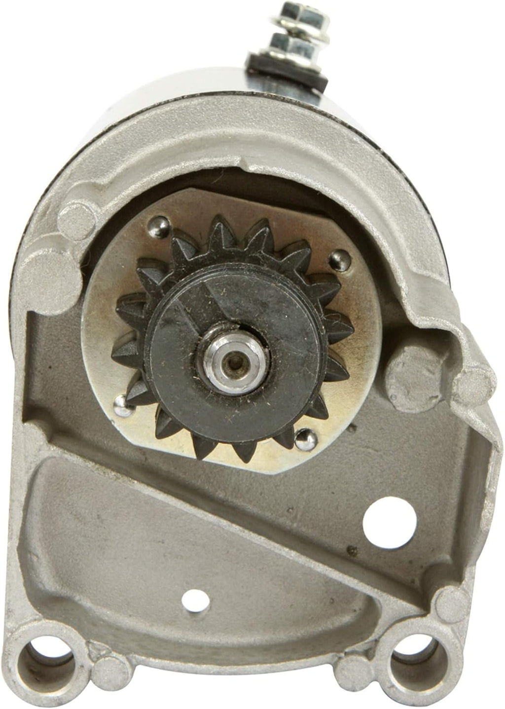 Starter Compatible with Briggs & Stratton I225