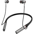 Dual Driver BT ANC in-Ear Headphones C8352
