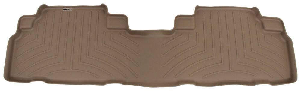 FloorLiner DigitalFit R341