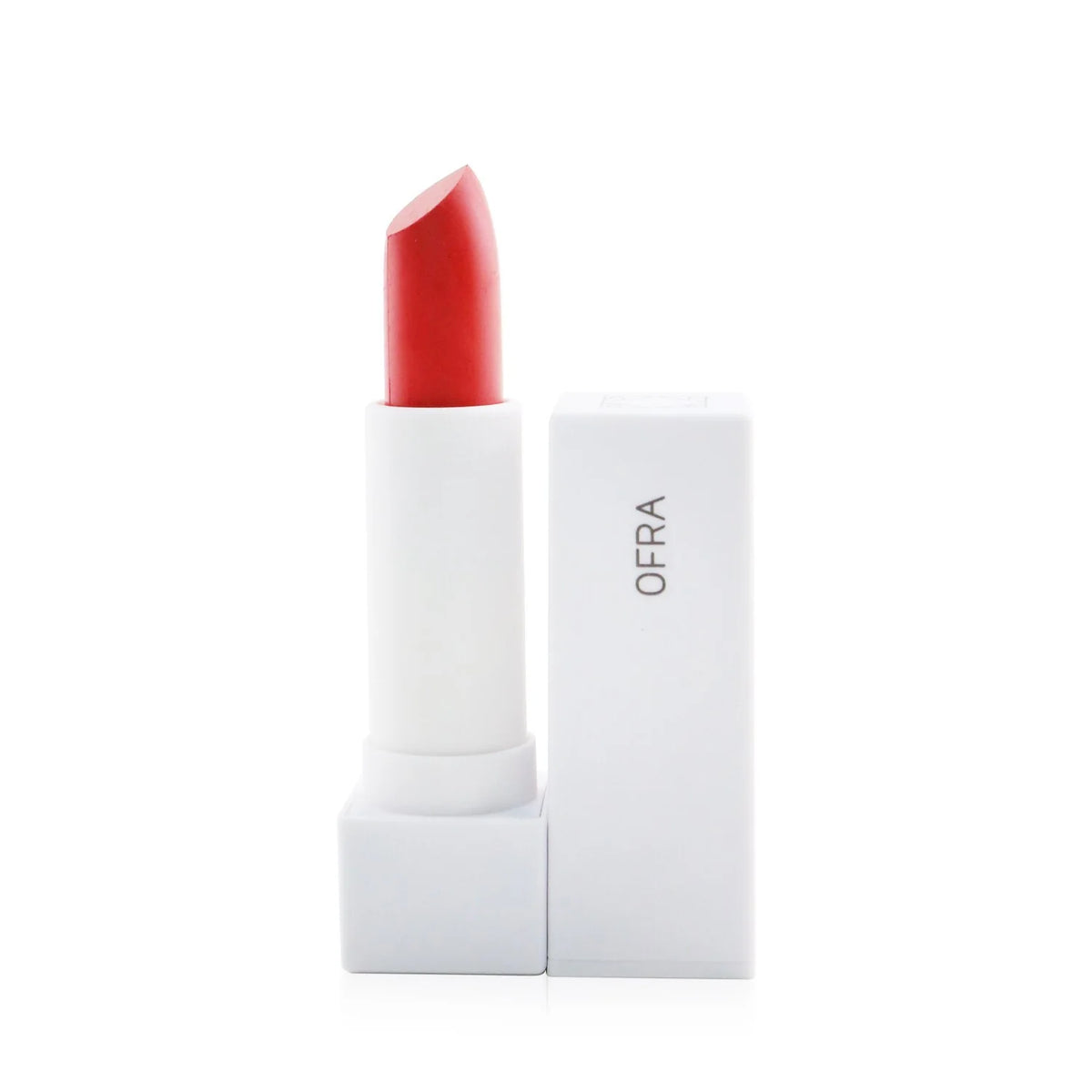 Lipstick 4.5g X560
