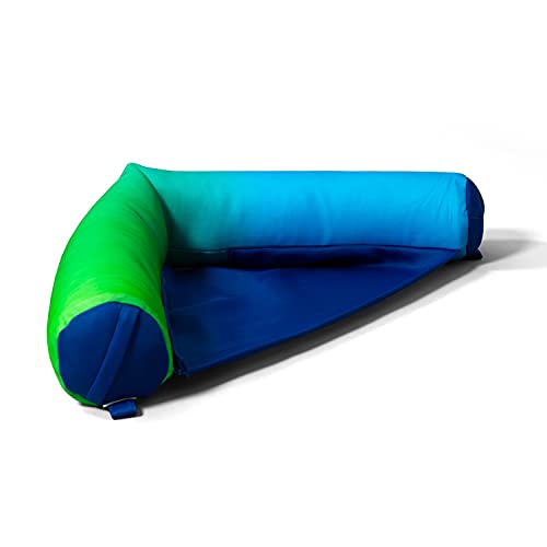 Multicolor Beach Sling E25218