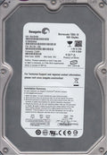 500GB SATA 3.5 Hard Drive U959211