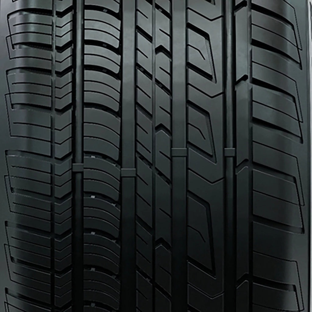 All Season 245/50R20 102H Passenger Tire O525
