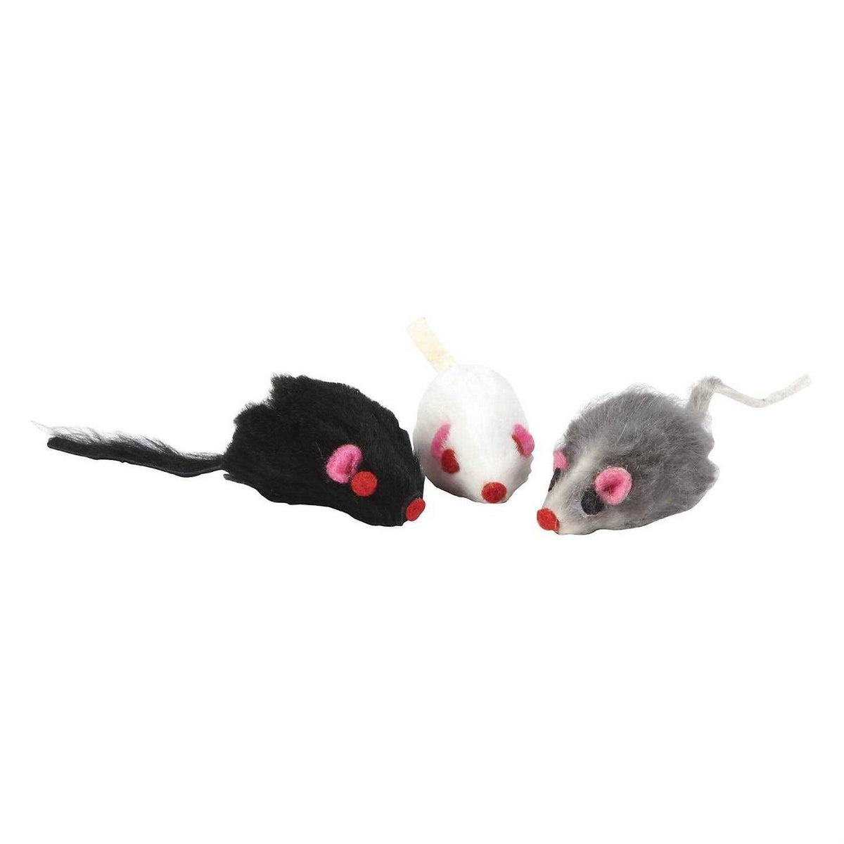 Assorted Mice Cat Toys I748465