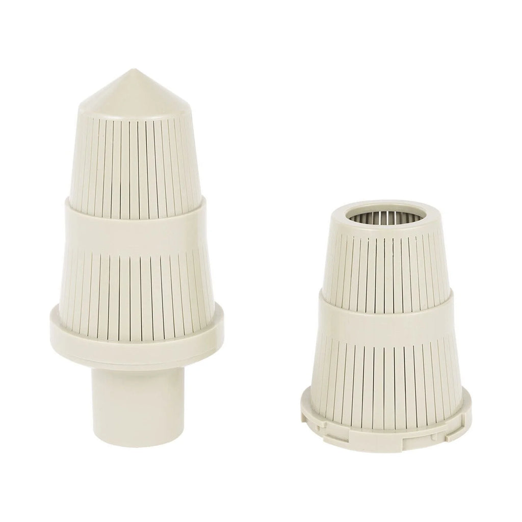 Metered 12 Day Clock Water Softener Control Head Valve J67799