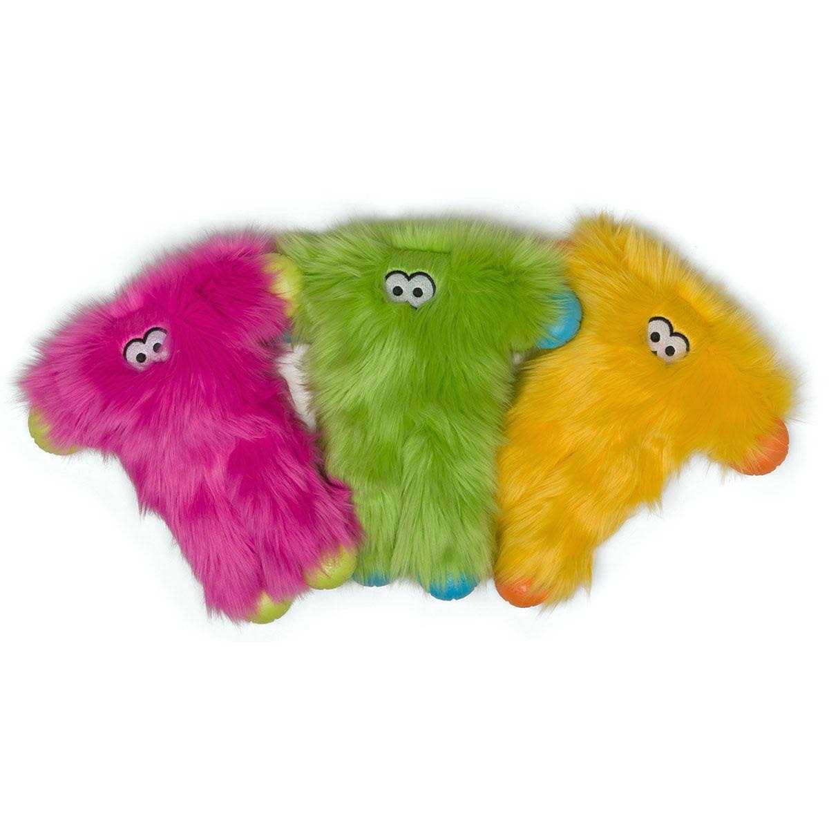 Dog Toy S66215